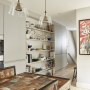 South London Apartment  | Kitchen 2 | Interior Designers